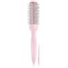 Brushworks Ceramic Round Brush 1 pz