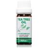 MedPharma Tea Tree Oil 10 ml