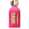 Hamidi Al Mukhmal Shaghuf 100 ml