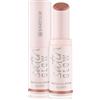 essence satin GLOW 3.5 g