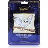 Mad Beauty Harry Potter Hedwig 25 ml