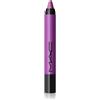 MAC Cosmetics Dazzlelips Crayon 1.5 g