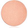 MAC Cosmetics Eye Shadow Pro Palette Refill Pan 1.5 g