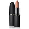 MAC Cosmetics Powder Kiss Hazy Matte 3.5 g