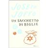 Rizzoli Libro - Joseph Joffo - Un Sacchetto Di Biglie - Rizzoli