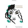 Ippocampo (L') Libro - Murielle Szac - Il Romanzo Di Artemide. La Mitologia Greca In Cento Epis