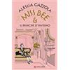 Miss Bee e il principe dinverno