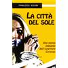 Frilli Libro - Francesco Nieddu - Citta Del Sole - Frilli