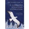 Il Gabbiano Jonathan Livingston