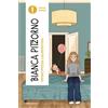 Mondadori Libro - Bianca Pitzorno - Principessa Laurentina - Mondadori