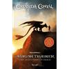 Rizzoli Libro - Cressida Cowell - Dragon Trainer. Come Addestrare Un Drago - Rizzoli
