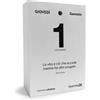 Ricambio Calendario Da Scrivania 2026 Filosofico Con Aforismi - Inserto Calendar