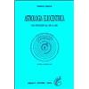 Edizioni Federico Capone Libro - Federico Capone - Astrologia Eliocentrica. Con Effemeridi Dal 1950 Al 20