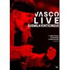 Lullabit Libro - Vasco Rossi - Vasco Live Duemilaventicinque. Con QR Code - Lullabit