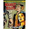 Editoriale Cosmo Libro - Grandi Maestri Della Historieta (I) #15 - Mandy Riley 03 - Editoriale C