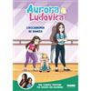 Fabbri Libro - Aurora e Ludovica - L' Accademia Di Danza - Fabbri