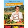 Electa Libro - Benedetta Rossi - Insieme In Cucina. Divertirsi In Cucina Con Le Ricette