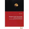 Does not apply Project Luna Succendo: the Lunar Evolutionary Growth-Optimized (LEGO) Reactor