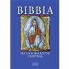 EDB-Bibbia di Gerusalemme Libro - Bibbia Per La Formazione Cristiana - Edb-bibbia Di Gerusalemme