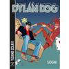Sergio Bonelli Editore Libro - Dylan Dog - Sogni - Sergio Bonelli Editore