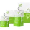 Does not apply Liquido Acquabrevetti ACQUASIL 2/15® in Sacche Da 250 Gr Cadauna (4 Sacche per B