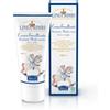 HELAN COSMESI Srl Helan Bimbi Bio Cr Emolliente