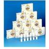 NAMED Srl Nomabit White Chestnut globuli 6 dosi da 1 g