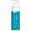 ROYDERMAL Srl Benzolait Mousse Deterg 150ml