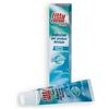 IDECO Srl FITTYDENT PLUS 40G OFS