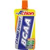 PROACTION Srl CARBO SPRINT BCAA ARANCIA 50ML