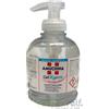 ANGELINI (A.C.R.A.F.) SpA Amuchina Gel mani Xgerm 250 ml