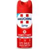 ANGELINI (A.C.R.A.F.) SpA Amuchina Spray Disinfettante Ambiente Oggetti Tessuti 400ml