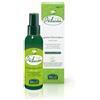 HELAN COSMESI Srl OCCHIO AL PIDOC LOZIONE SPRAY