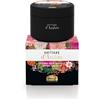 HELAN COSMESI Srl NETTARE D'AMBRA BALS MANI&UNGH