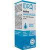 EUROSPITAL SpA STERILENS IDRA ACTIVE 10ML