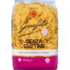 PASTIFICIO LUCIO GAROFALO SpA GAROFALO FARFALLE 400G