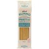 RUMMO SPAGHETTI N3 RISO I/MAIS