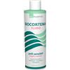 ROYDERMAL Srl Biocortena fluido idratante corpo 400 ml