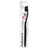 IDECO Srl Plakkontrol perfetto carbon spazzolino manuale blister 1 pezzo