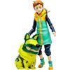 McFarlane - The Seven Deadly Sins - 7 Wv2 - King
