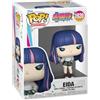 Funko Pop! Animation: Boruto - Eida - Boruto: Naruto Next Generations - Figura in Vinile da Collezione - Idea Regalo - Merchandising Ufficiale - Giocattoli per Bambini e Adulti - Anime Fans