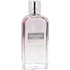 Abercrombie & Fitch First Instinct for Her Eau de Parfum (donna) 100 ml
