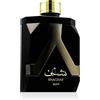 Asdaaf Shaghaf Eau de Parfum (uomo) 100 ml