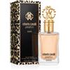 Roberto Cavalli Paradiso Assoluto Eau de Parfum (donna) 100 ml