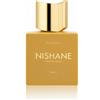 Nishane Nanshe Extrait de parfum (unisex) 100 ml