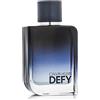 Calvin Klein Defy Eau de Parfum (uomo) 50 ml