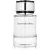 Mercedes-Benz Mercedes-Benz Eau de Toilette (uomo) 75 ml