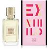 Ex Nihilo Vesper Glitz Eau de Parfum (unisex) 100 ml