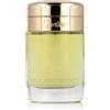Cartier Baiser Volé Parfum (donna) 50 ml