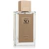 Orientica Xclusif Oud Classic Extrait de parfum (unisex) 60 ml